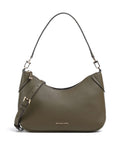 Michael Kors Jet Set Medium Shoulder bag loden