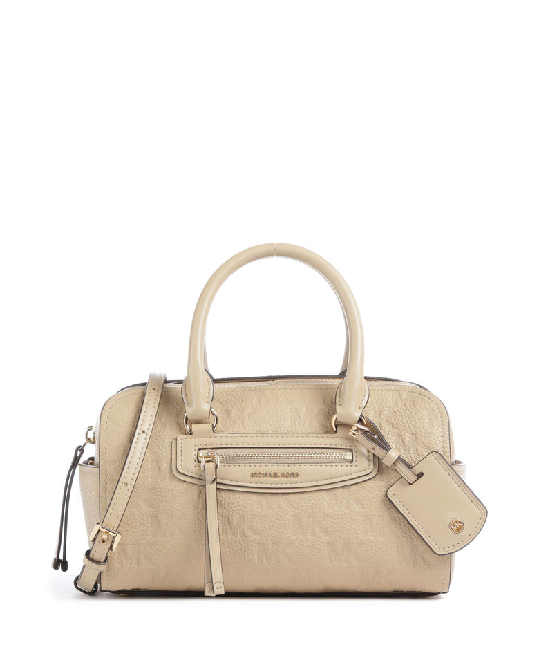 Michael Kors Jet Set Travel XS Handbag khaki