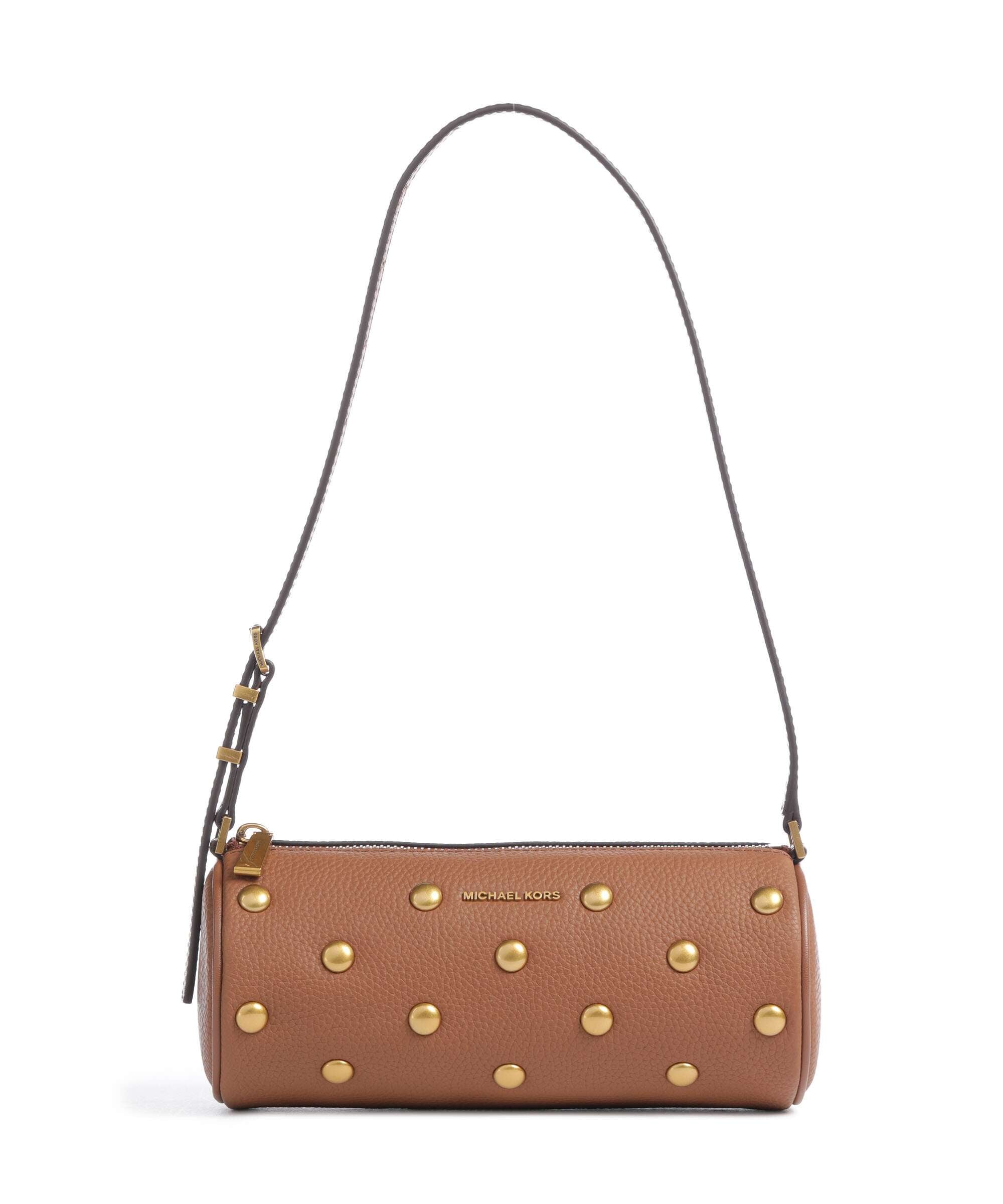 Michael Kors Izzy Small Shoulder bag luggage