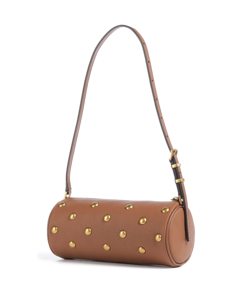 Michael Kors Izzy Small Shoulder bag luggage