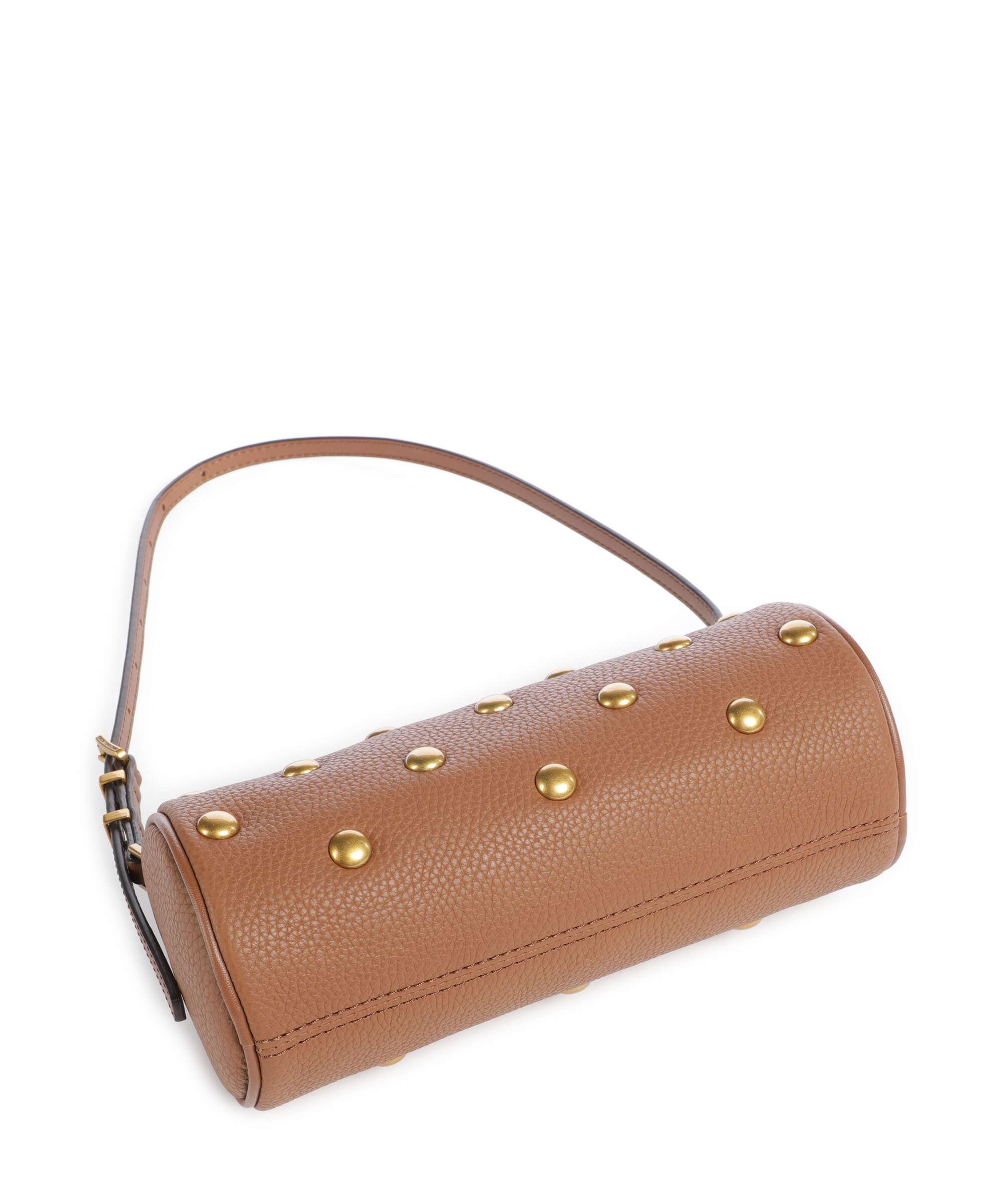 Michael Kors Izzy Small Shoulder bag luggage
