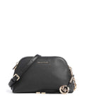 Michael Kors Freddie Small Crossbody bag black
