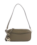 Michael Kors May Small Shoulder bag loden