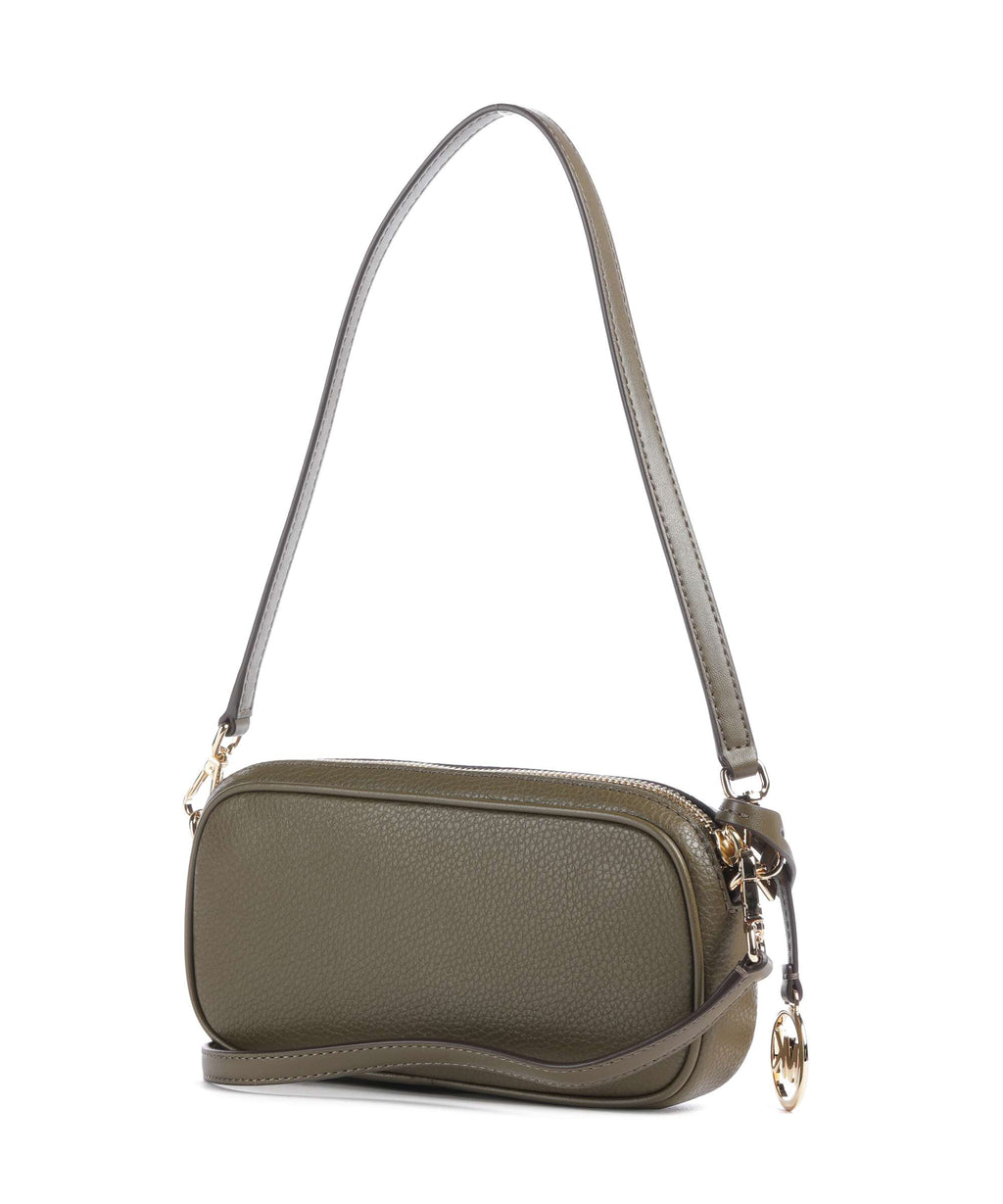 Michael Kors May Small Shoulder bag loden