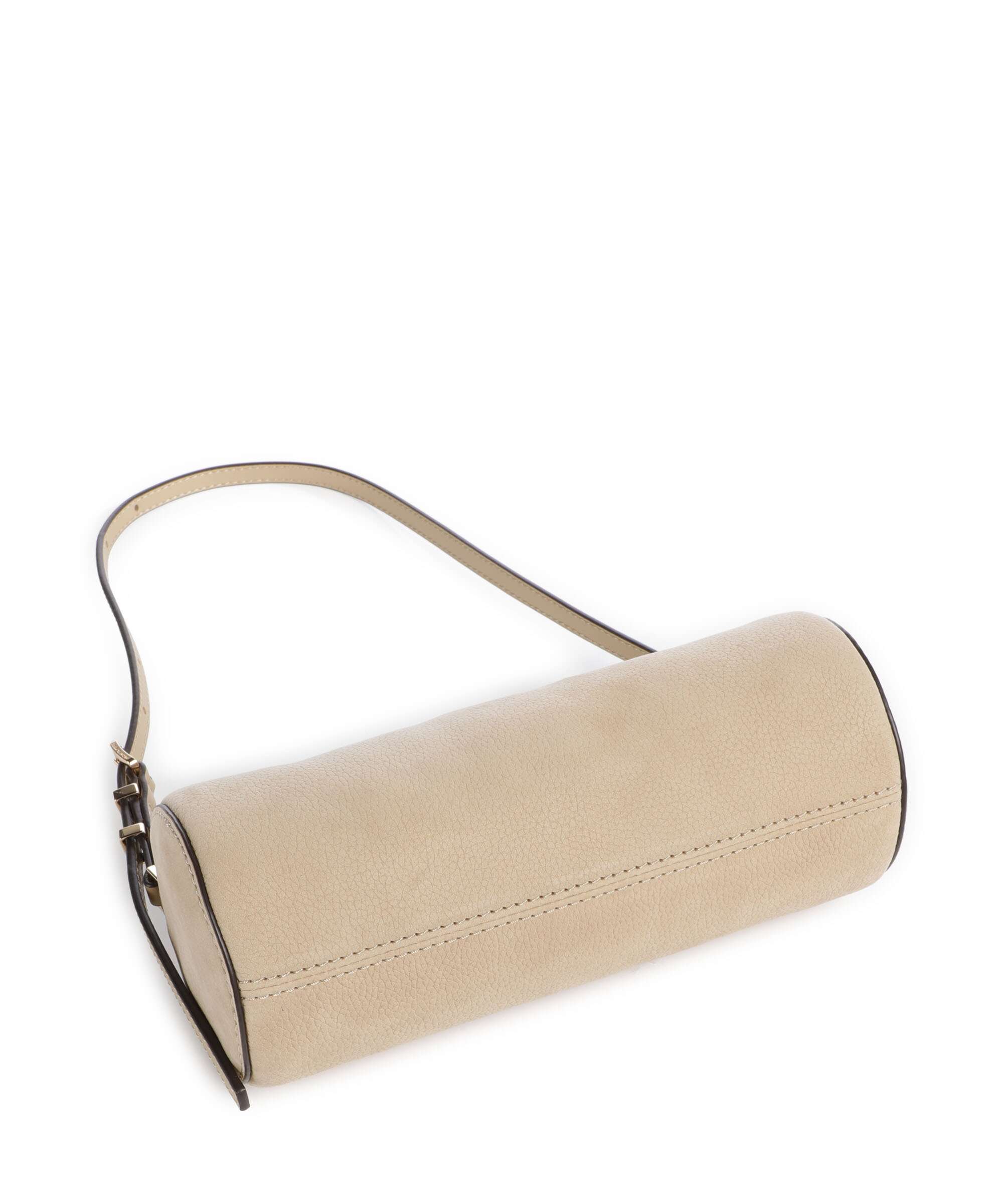 Michael Kors Izzy Small Shoulder bag khaki
