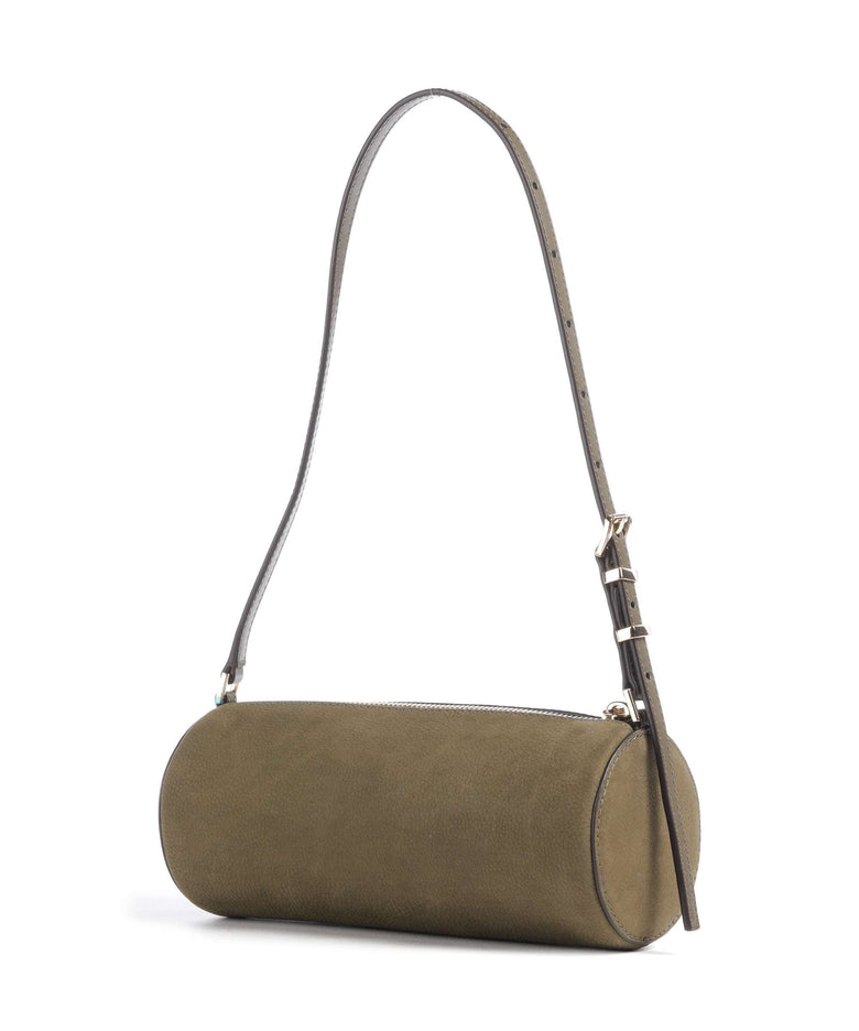 Michael Kors Izzy Small Shoulder bag loden