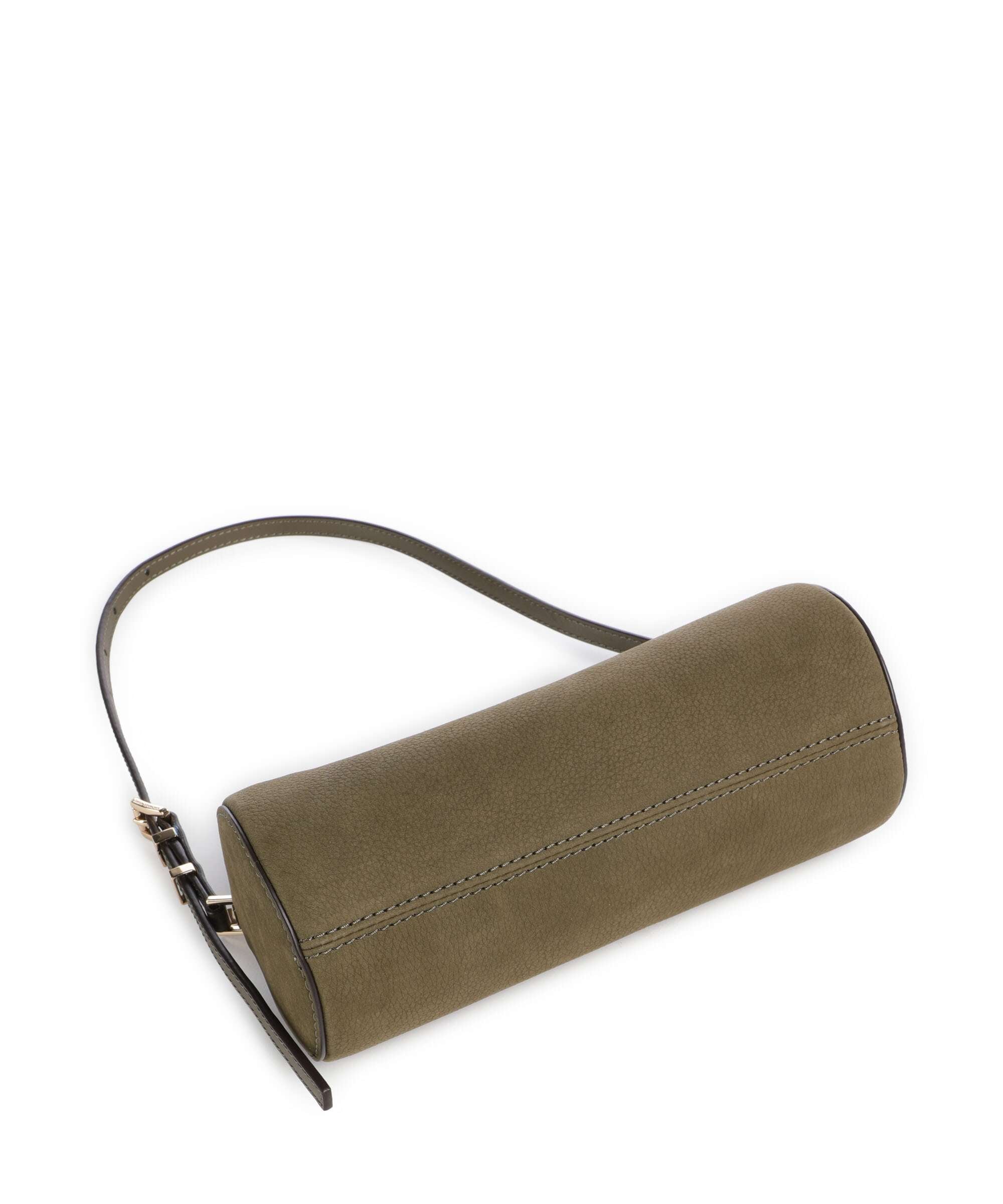 Michael Kors Izzy Small Shoulder bag loden
