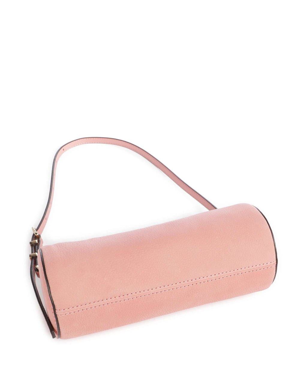 Michael Kors Izzy Small Shoulder bag primrose