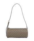Michael Kors Izzy Small Shoulder bag loden