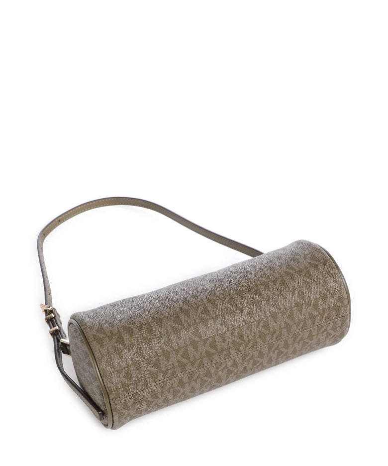 Michael Kors Izzy Small Shoulder bag loden