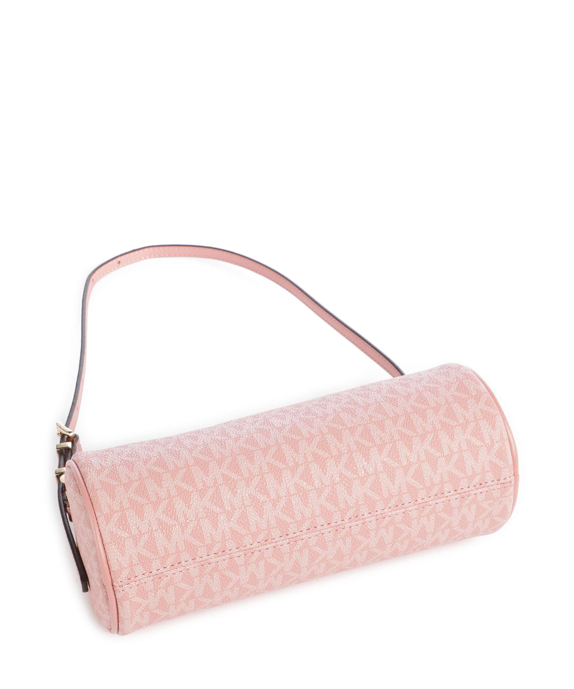 Michael Kors Izzy Small Shoulder bag primrose