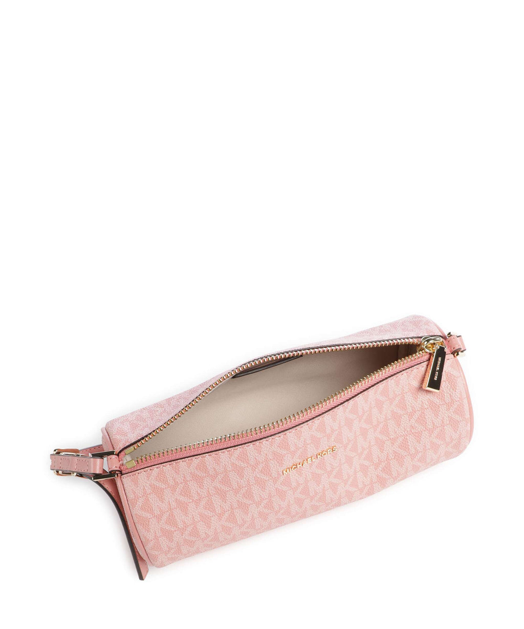 Michael Kors Izzy Small Shoulder bag primrose