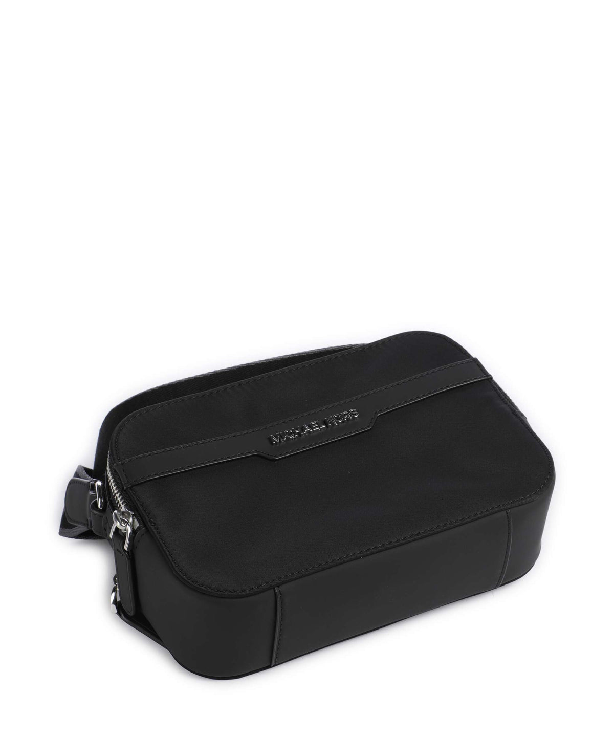 Michael Kors Malone Crossbody bag black