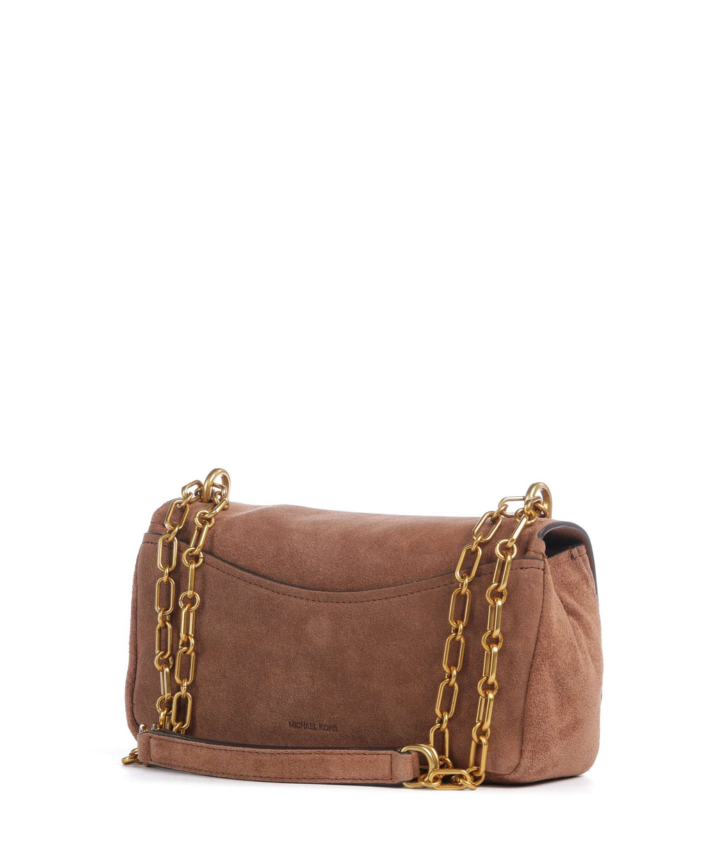 Michael Kors Bryant Small Shoulder bag luggage