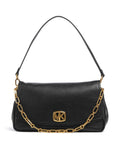 Michael Kors Bryant Large Shoulder bag black