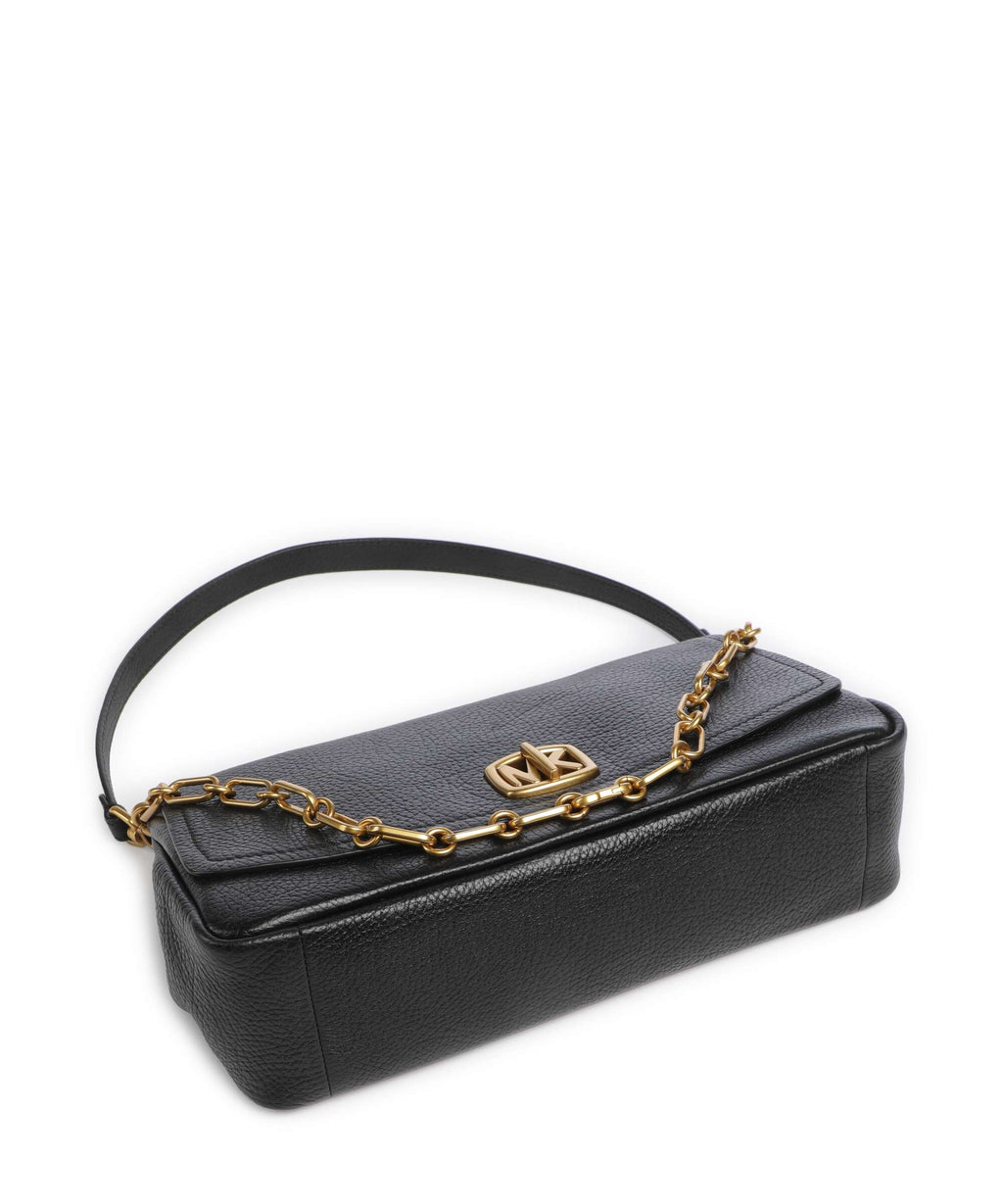 Michael Kors Bryant Large Shoulder bag black