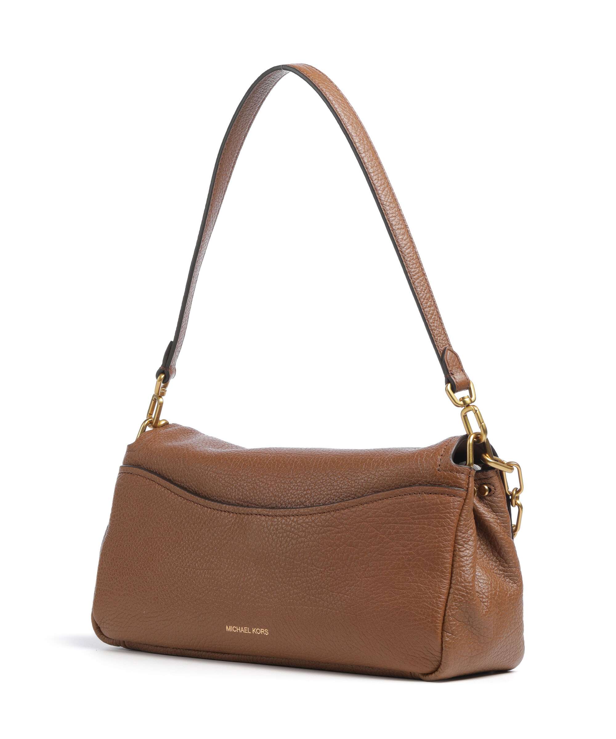 Michael Kors Bryant Large Shoulder bag luggage