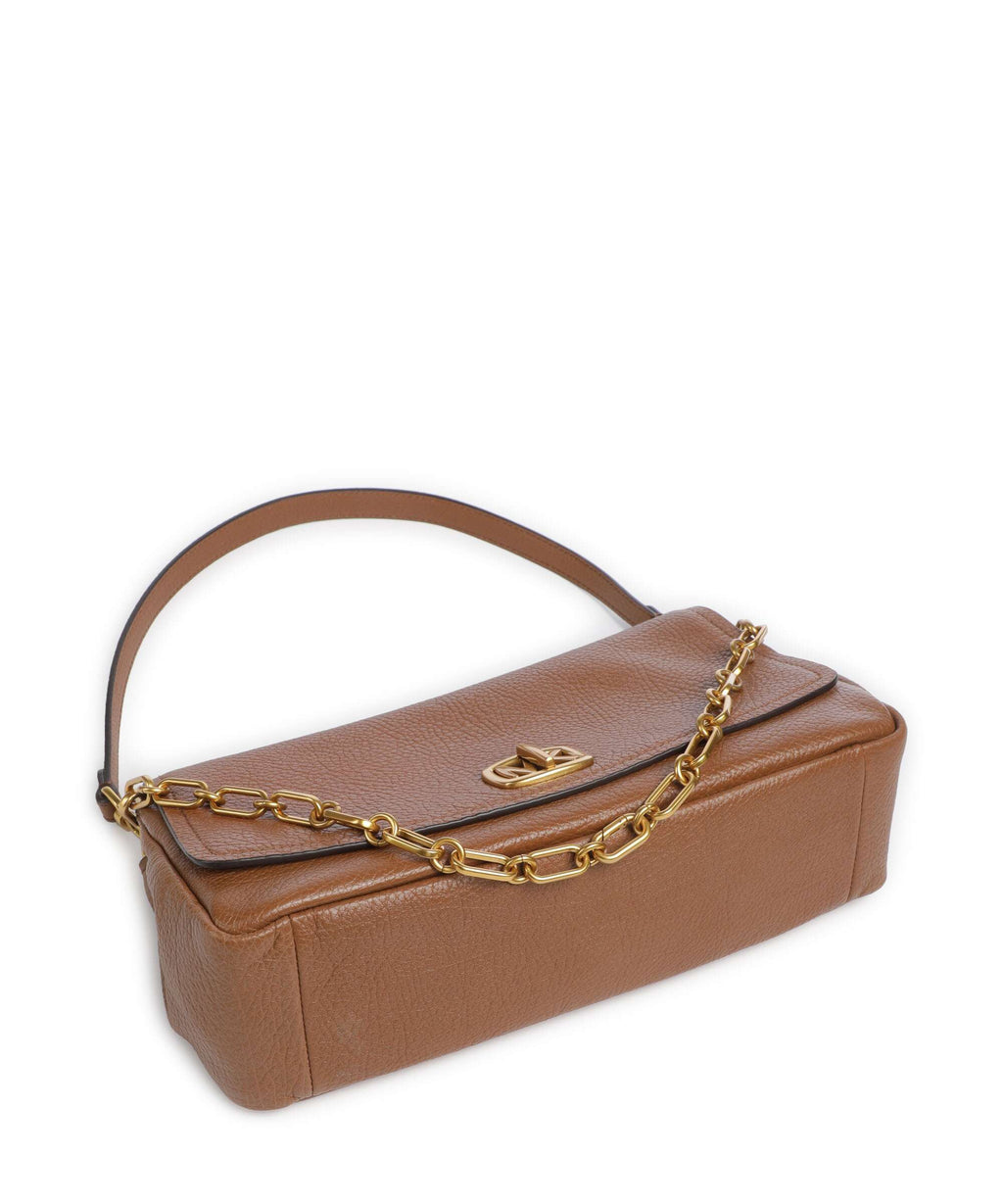 Michael Kors Bryant Large Shoulder bag luggage