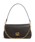 Michael Kors Bryant Large Shoulder bag chocolate