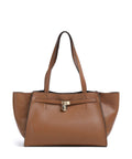 Michael Kors Hamilton Moderne Large Tote bag luggage