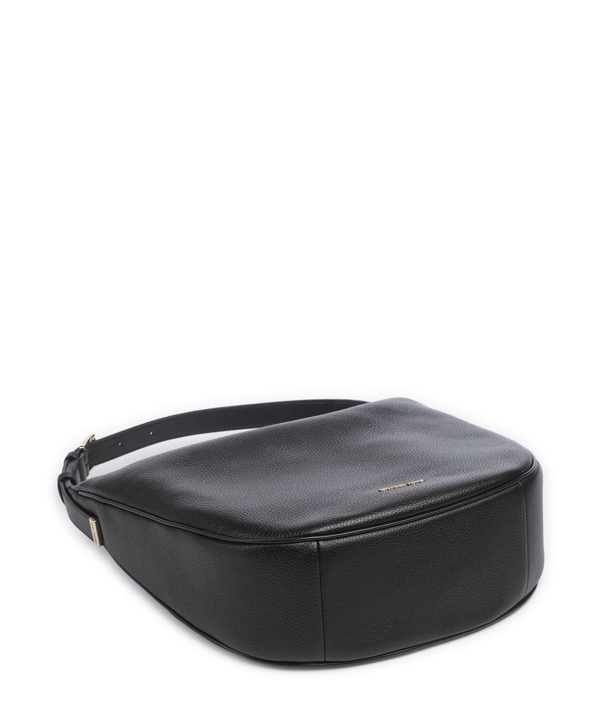 Michael Kors Skye Medium Shoulder bag black