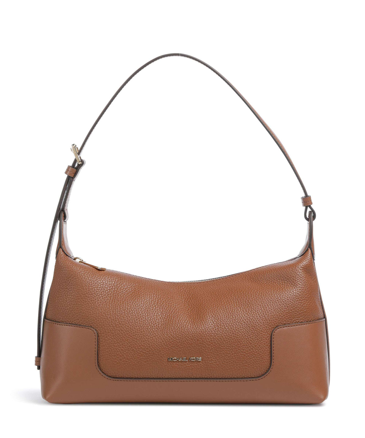Michael Kors Teddi Medium Shoulder bag luggage