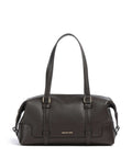 Michael Kors Teddi Large Shoulder bag chocolate