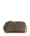Michael Kors Bryant Small Crossbody bag loden