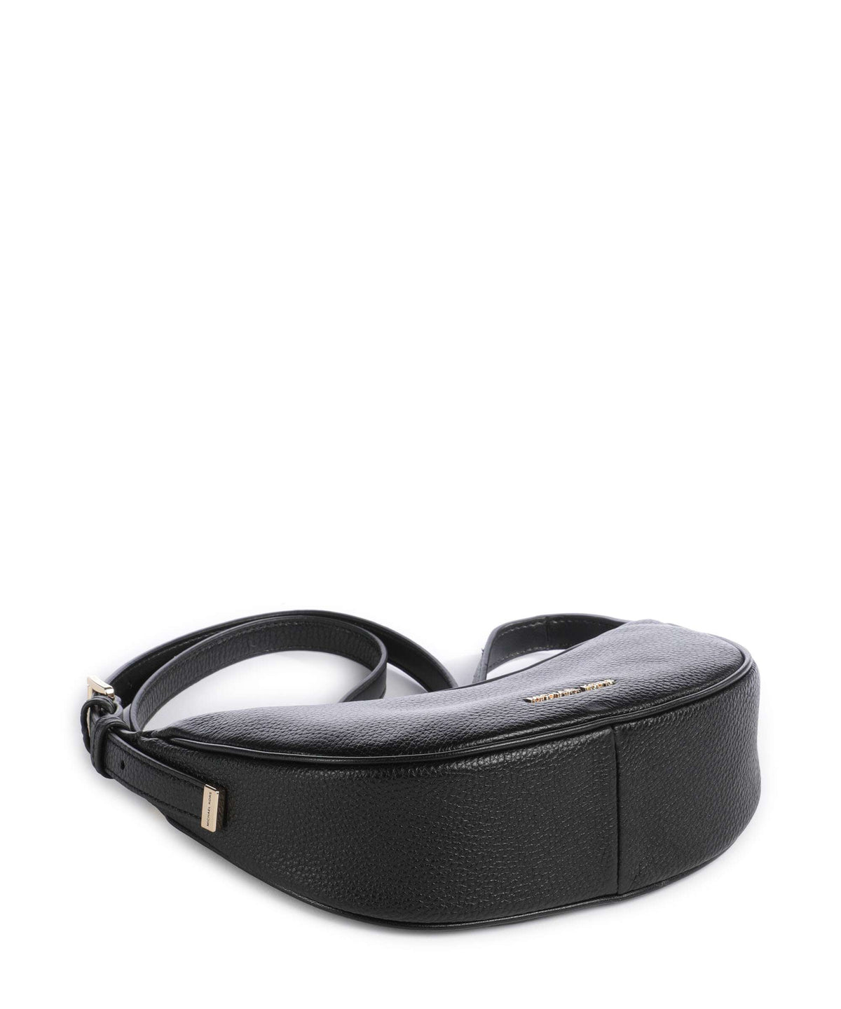 Michael Kors Skye Medium Crossbody bag black
