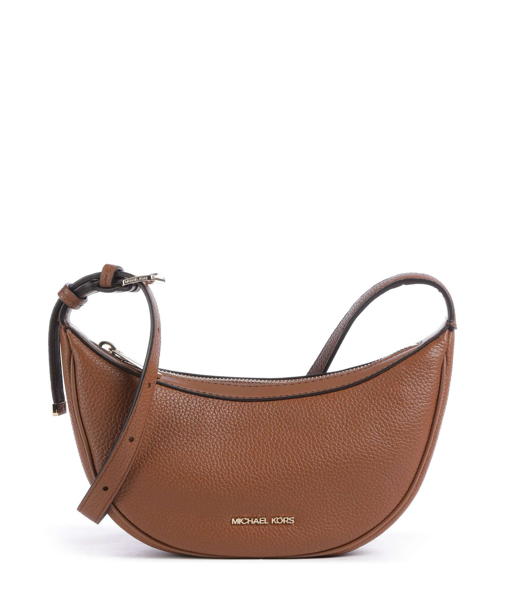 Michael Kors Skye Medium Crossbody bag luggage