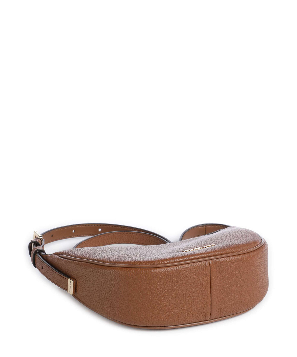 Michael Kors Skye Medium Crossbody bag luggage