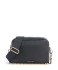 Michael Kors Bryant Medium Crossbody bag midnight