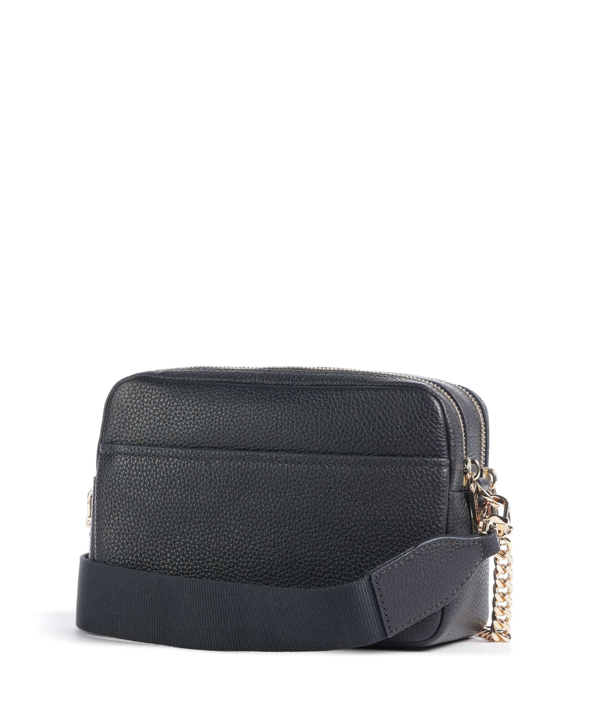 Michael Kors Bryant Medium Crossbody bag midnight