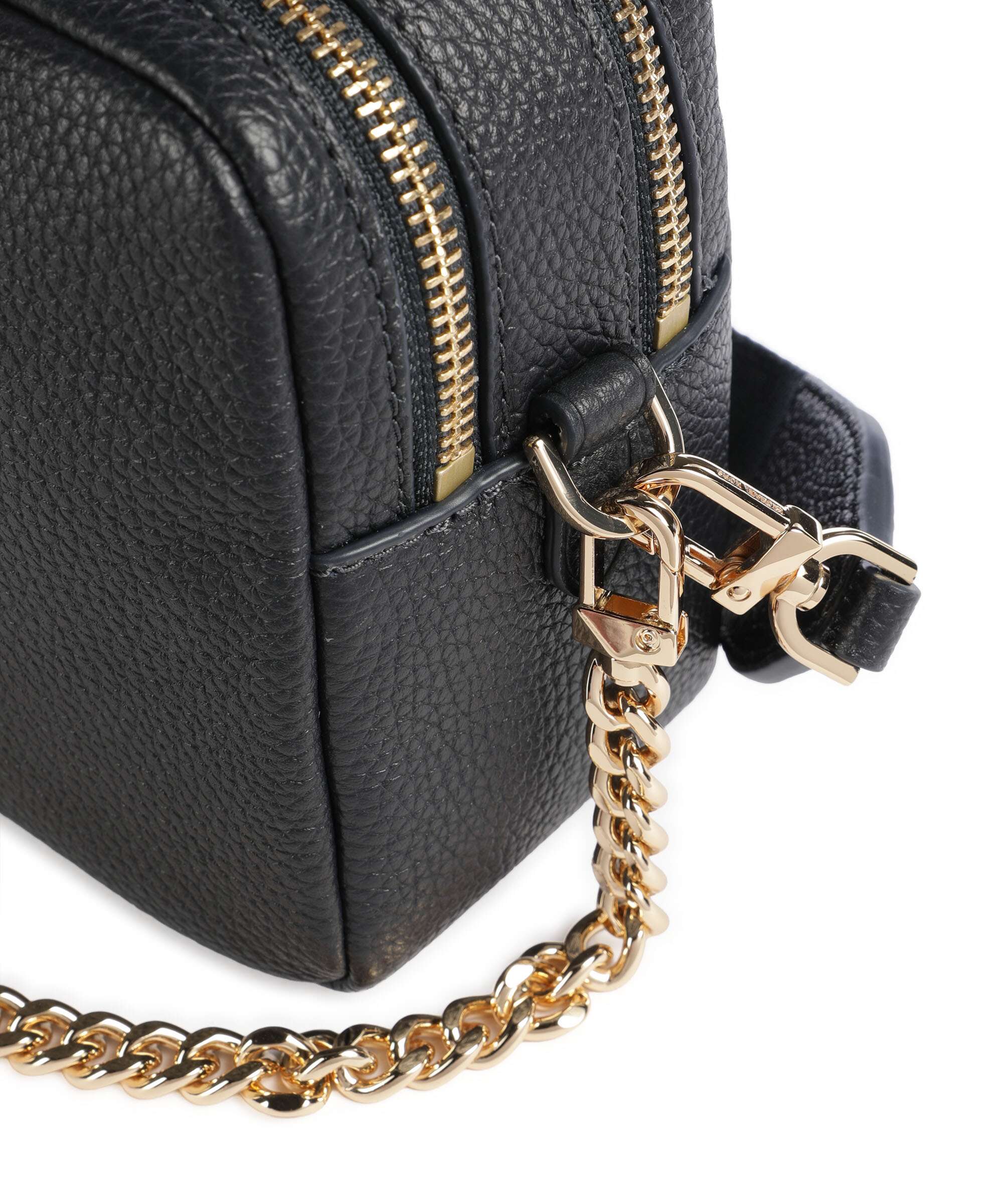 Michael Kors Bryant Medium Crossbody bag midnight