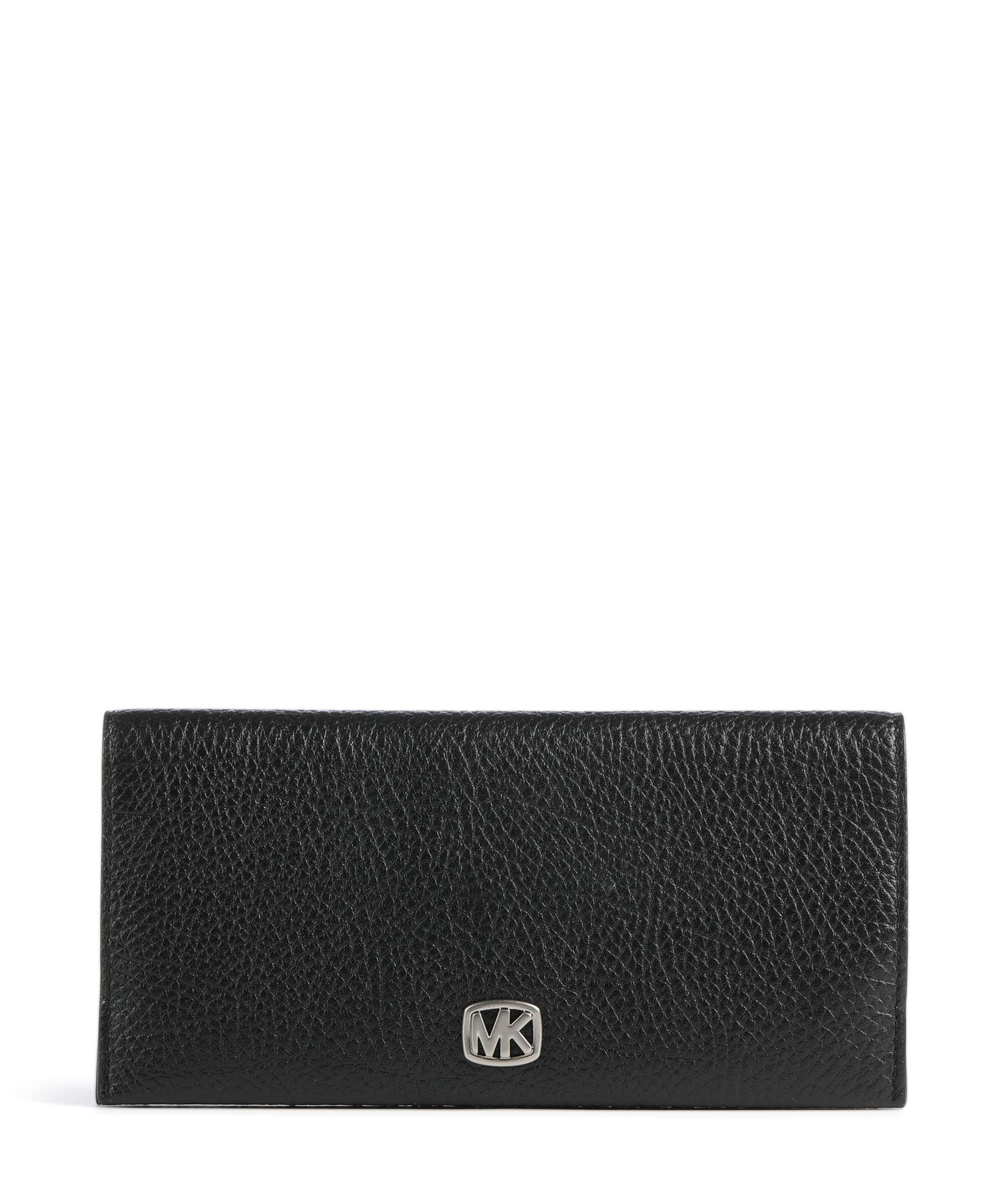 Michael Kors Bryant Wallet black