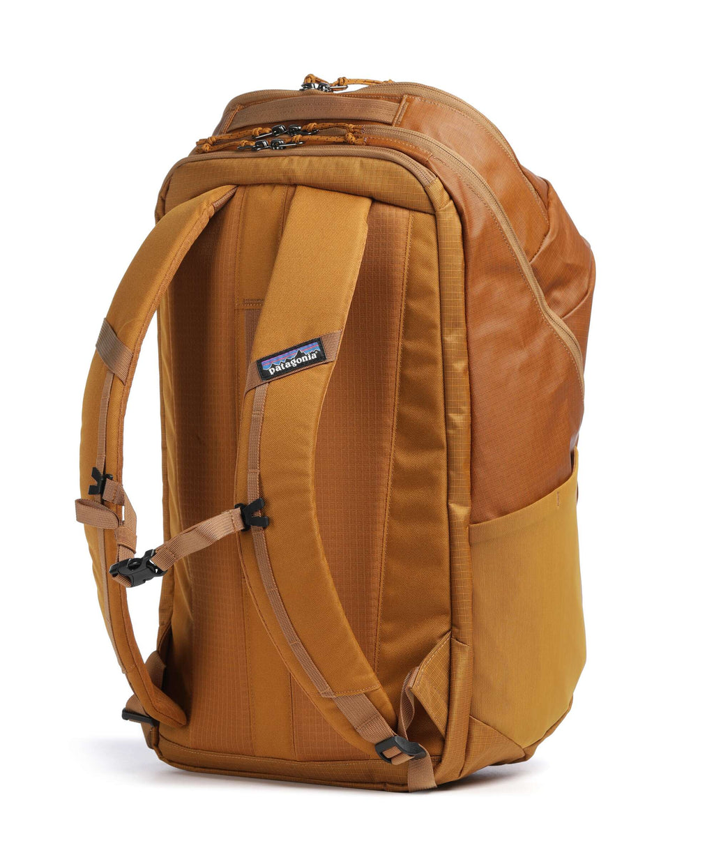 Patagonia Black Hole 32 Backpack cinnamon brown