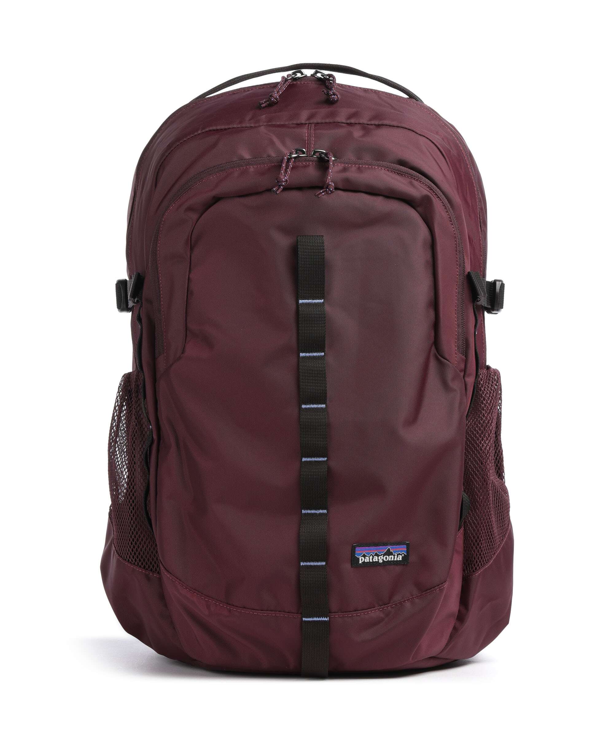 Patagonia Refugio 26 Backpack berry fig