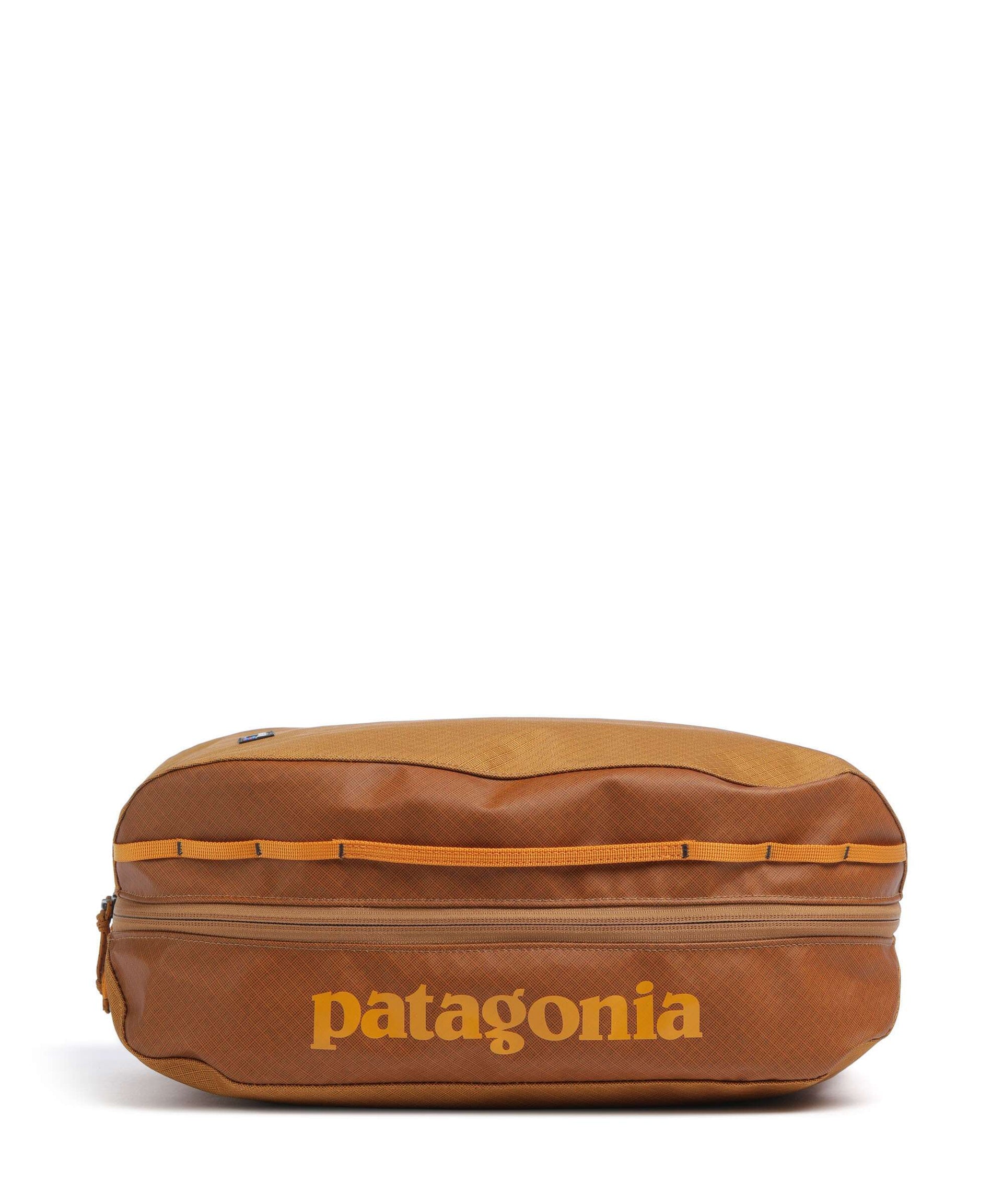 Patagonia Black Hole 14 Accessorio da viaggio cinnamon brown
