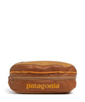 Patagonia Black Hole 14 Travel accessory cinnamon brown