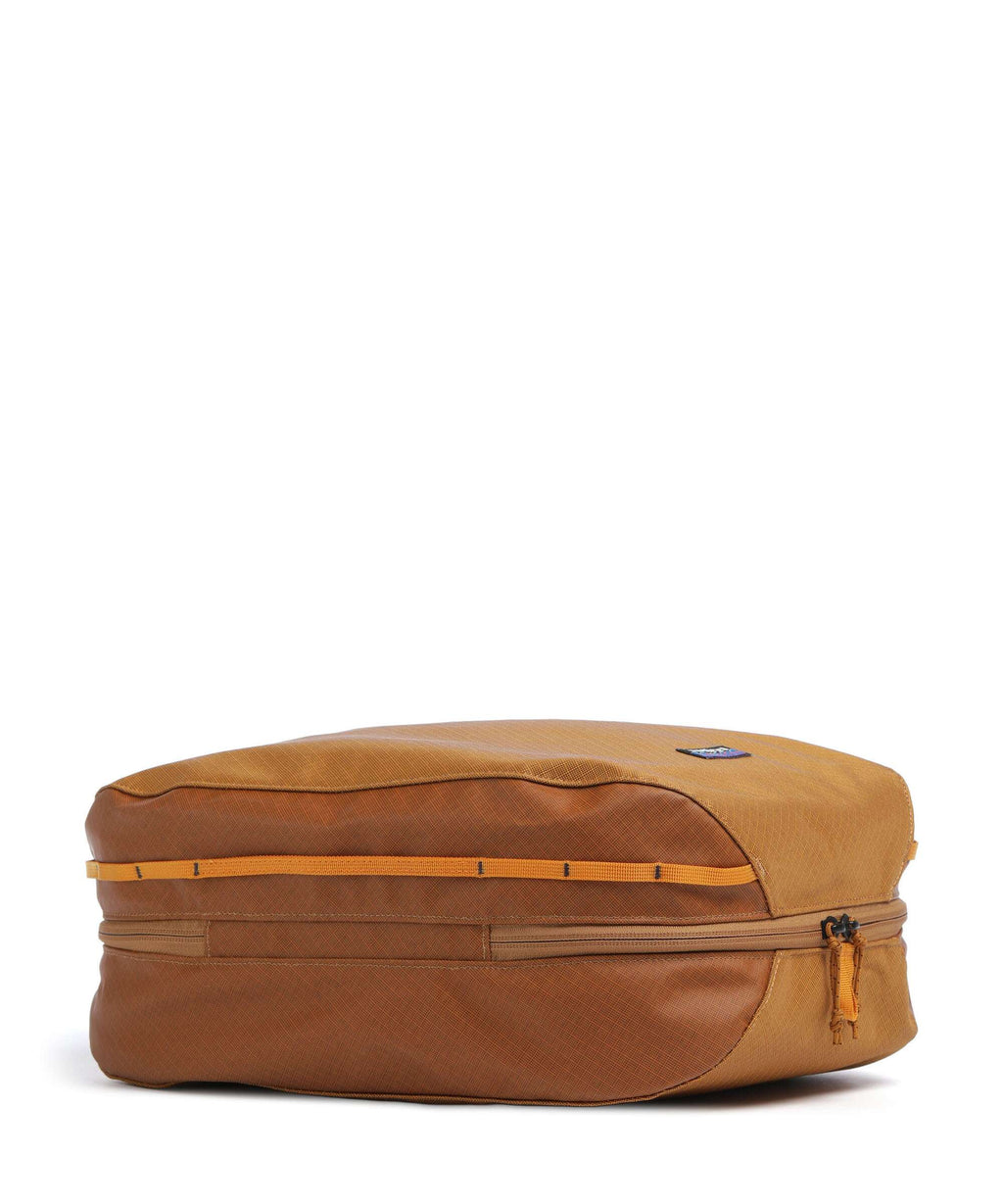 Patagonia Black Hole 14 Travel accessory cinnamon brown