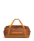 Patagonia Black Hole 70 Travel bag cinnamon brown