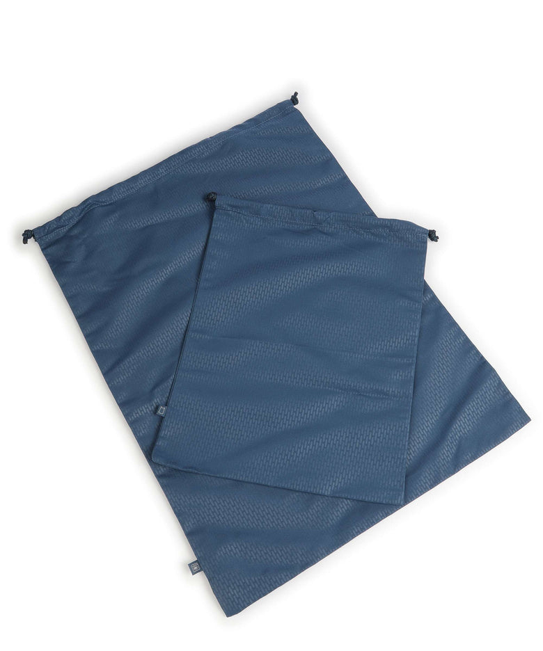 Delsey Paris Turenne Spinner (4 wheels) black