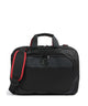 Delsey Paris Parvis Plus Cartella schwarz