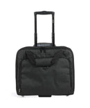 Delsey Paris Esplanade Valigia trolley (2 ruote) tiefes schwarz