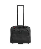 Delsey Paris Parvis Plus Valigia trolley (2 ruote) schwarz