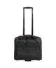 Delsey Paris Parvis Plus Valigia trolley (2 ruote) schwarz