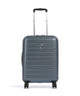 Delsey Paris Segur 2.0 Slim Line Valigia trolley (4 ruote) blau