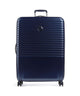 Delsey Paris Caumartin Plus Spinner (4 wheels) stahlblau