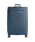 Delsey Paris Montmartre Air 2.0 Spinner (4 wheels) blau