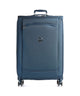 Delsey Paris Montmartre Air 2.0 Valigia trolley (4 ruote) blau